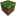 [-=MFC Survival Server=-]